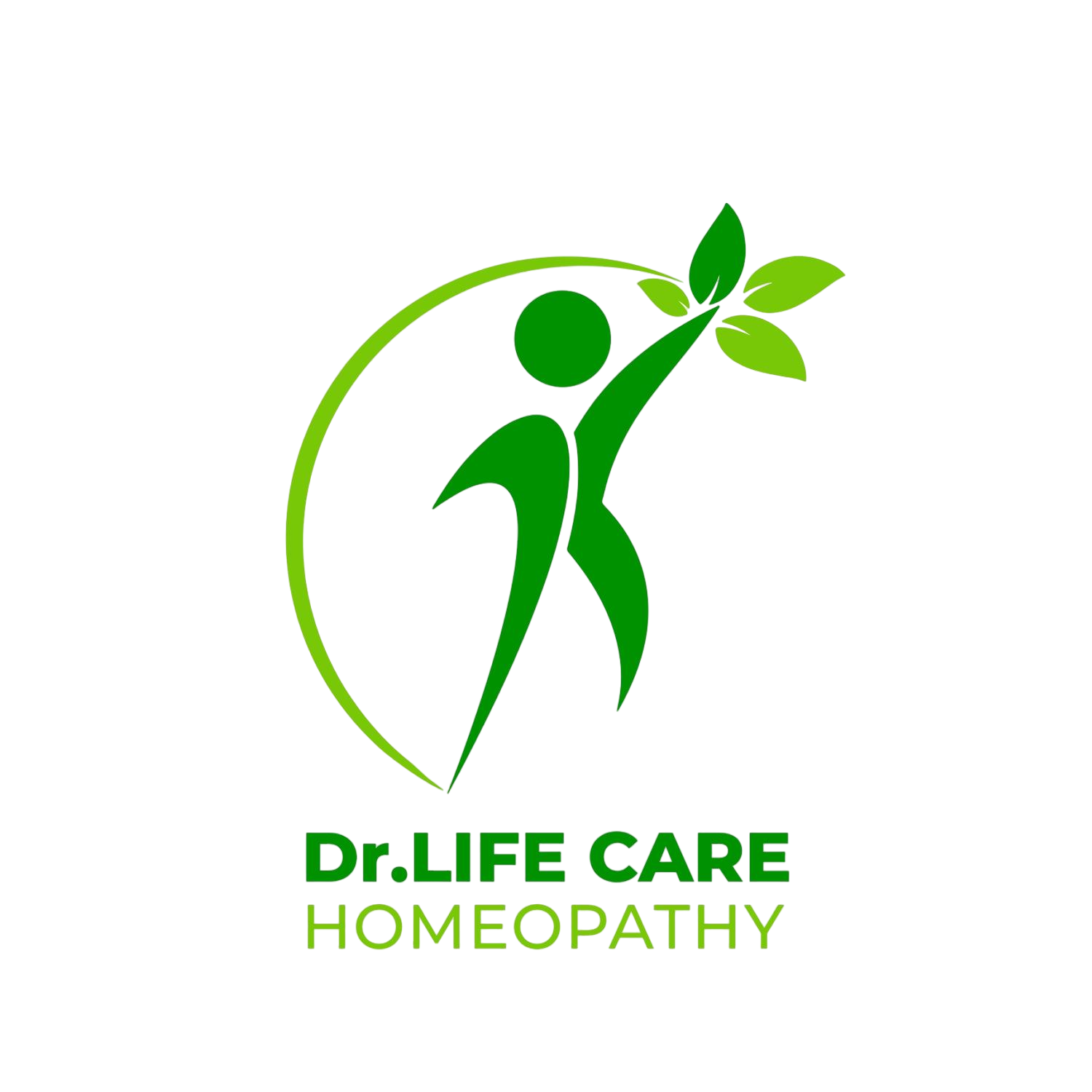 Life Care Homeopathy Trigeminal Neuralgia